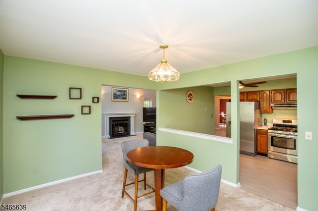 3 Munsee Trl, Branchburg Twp., NJ 08876