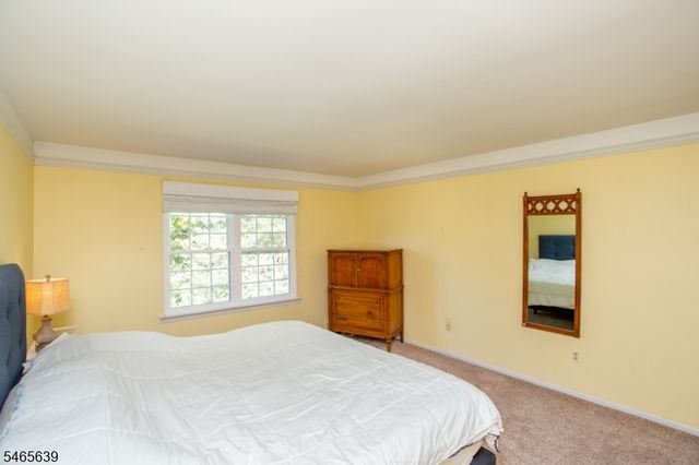 3 Munsee Trl, Branchburg Twp., NJ 08876