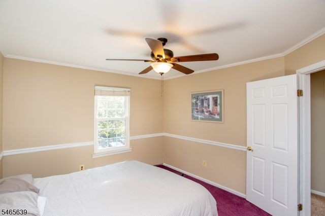 3 Munsee Trl, Branchburg Twp., NJ 08876