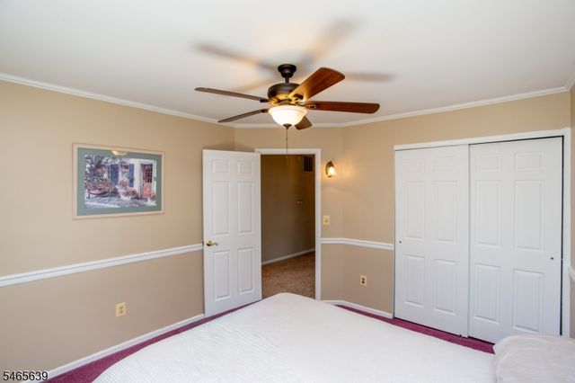 3 Munsee Trl, Branchburg Twp., NJ 08876