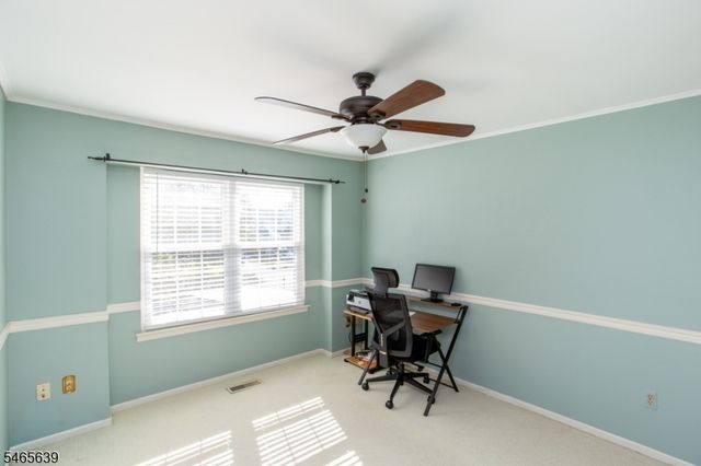 3 Munsee Trl, Branchburg Twp., NJ 08876