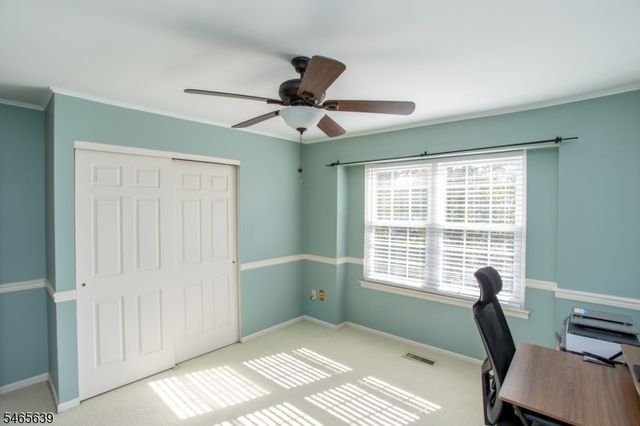 3 Munsee Trl, Branchburg Twp., NJ 08876