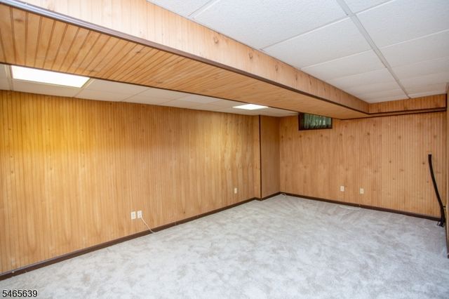 3 Munsee Trl, Branchburg Twp., NJ 08876