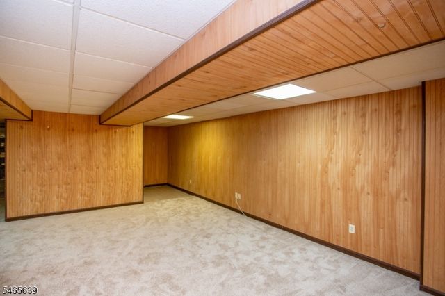3 Munsee Trl, Branchburg Twp., NJ 08876