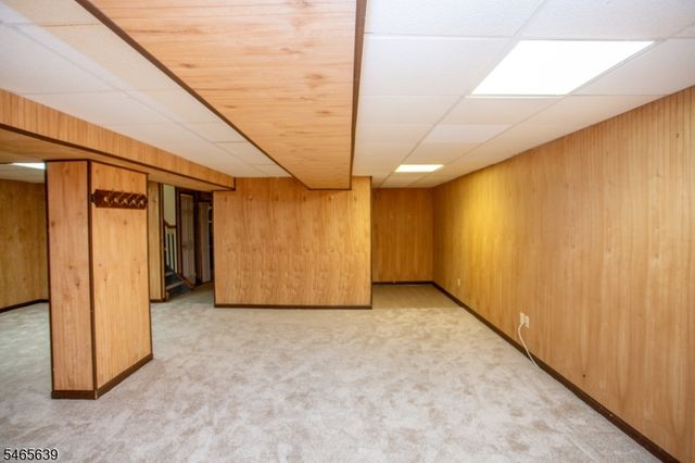 3 Munsee Trl, Branchburg Twp., NJ 08876