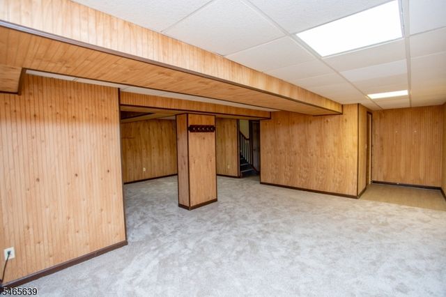 3 Munsee Trl, Branchburg Twp., NJ 08876