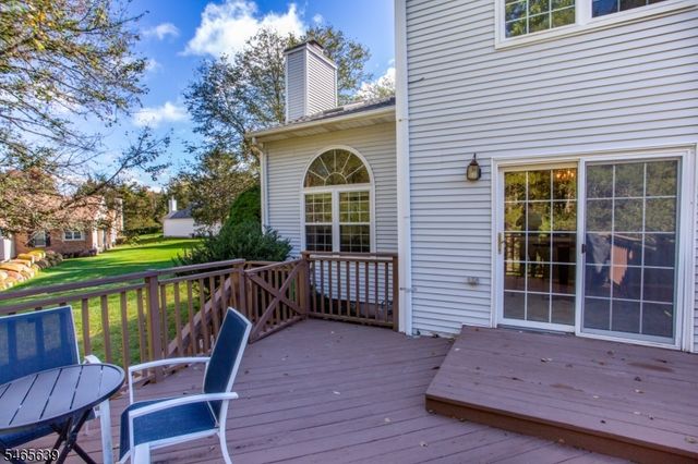 3 Munsee Trl, Branchburg Twp., NJ 08876