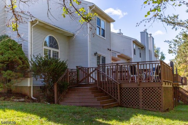 3 Munsee Trl, Branchburg Twp., NJ 08876