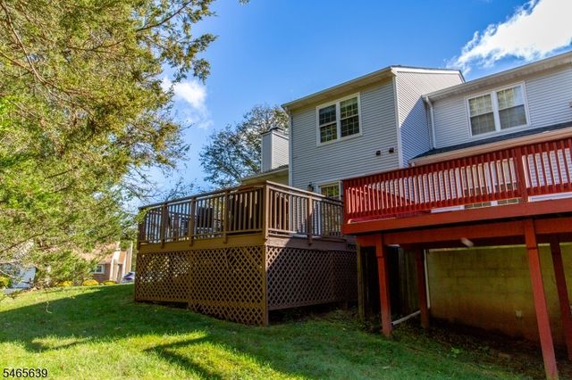 3 Munsee Trl, Branchburg Twp., NJ 08876