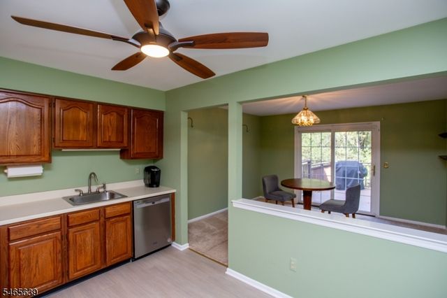 3 Munsee Trl, Branchburg Twp., NJ 08876