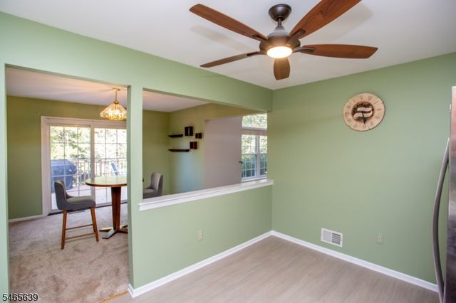 3 Munsee Trl, Branchburg Twp., NJ 08876
