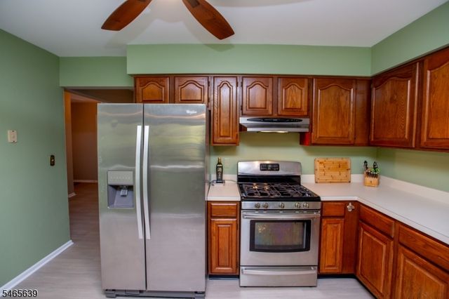 3 Munsee Trl, Branchburg Twp., NJ 08876