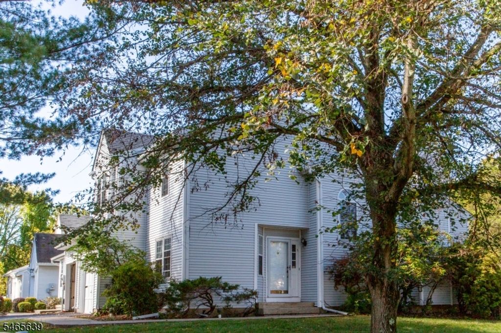 3 Munsee Trl, Branchburg Twp., NJ 08876 — photo 3
