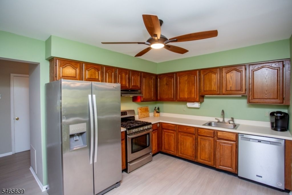 3 Munsee Trl, Branchburg Twp., NJ 08876 — photo 4