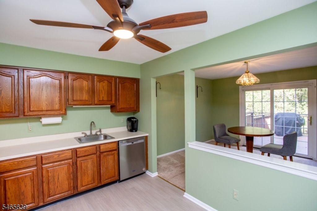 3 Munsee Trl, Branchburg Twp., NJ 08876 — photo 5
