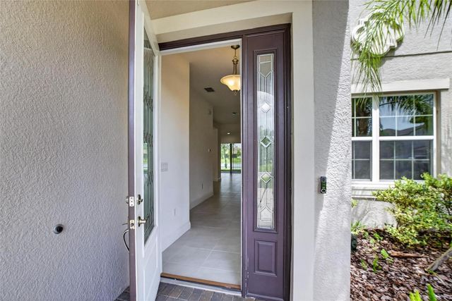 31142 LINDENTREE DRIVE, Wesley Chapel, FL 33543