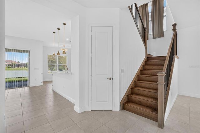 31142 LINDENTREE DRIVE, Wesley Chapel, FL 33543