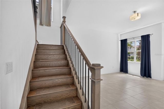 31142 LINDENTREE DRIVE, Wesley Chapel, FL 33543