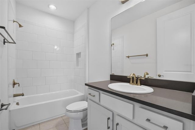 31142 LINDENTREE DRIVE, Wesley Chapel, FL 33543