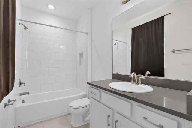 31142 LINDENTREE DRIVE, Wesley Chapel, FL 33543