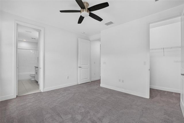 31142 LINDENTREE DRIVE, Wesley Chapel, FL 33543