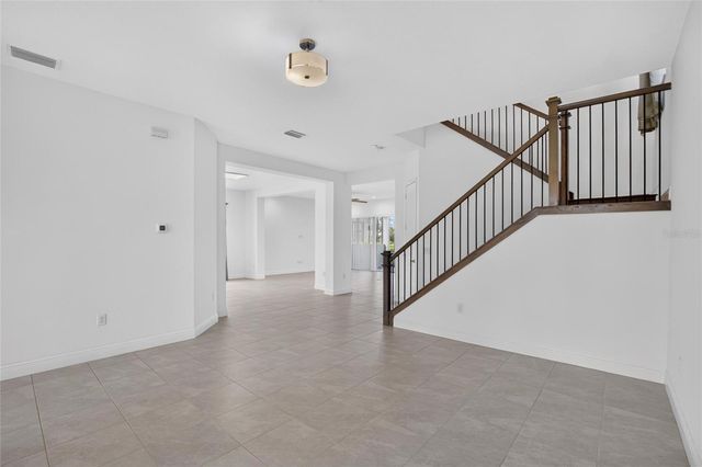 31142 LINDENTREE DRIVE, Wesley Chapel, FL 33543