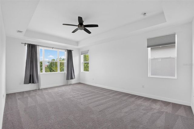 31142 LINDENTREE DRIVE, Wesley Chapel, FL 33543