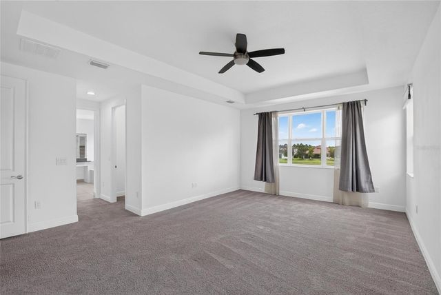 31142 LINDENTREE DRIVE, Wesley Chapel, FL 33543