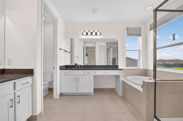 31142 LINDENTREE DRIVE, Wesley Chapel, FL 33543