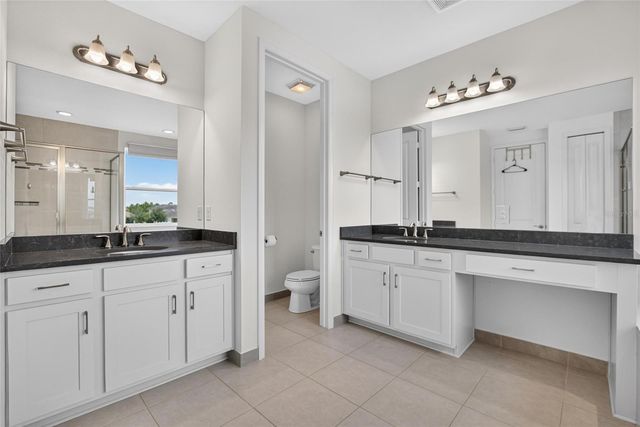 31142 LINDENTREE DRIVE, Wesley Chapel, FL 33543