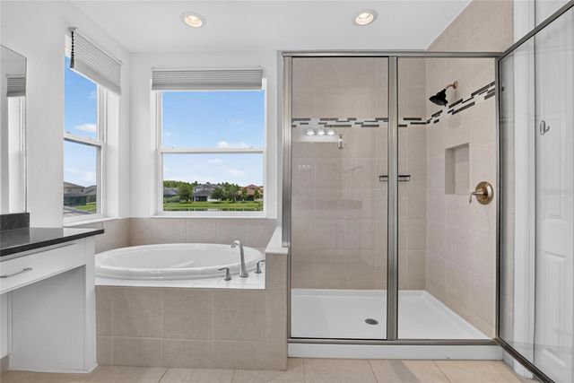 31142 LINDENTREE DRIVE, Wesley Chapel, FL 33543