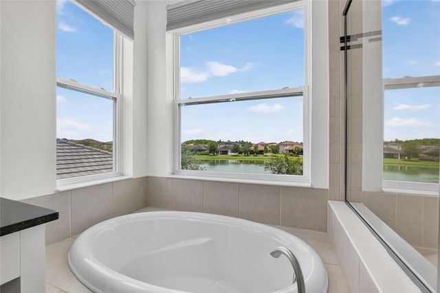 31142 LINDENTREE DRIVE, Wesley Chapel, FL 33543