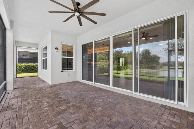 31142 LINDENTREE DRIVE, Wesley Chapel, FL 33543