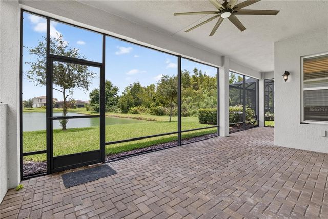 31142 LINDENTREE DRIVE, Wesley Chapel, FL 33543