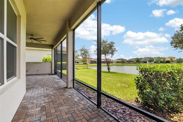 31142 LINDENTREE DRIVE, Wesley Chapel, FL 33543