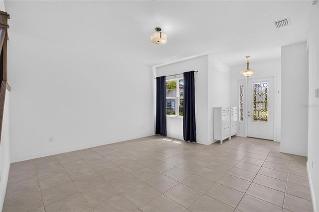 31142 LINDENTREE DRIVE, Wesley Chapel, FL 33543