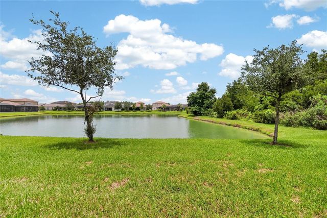 31142 LINDENTREE DRIVE, Wesley Chapel, FL 33543