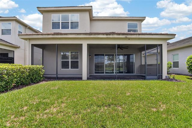 31142 LINDENTREE DRIVE, Wesley Chapel, FL 33543
