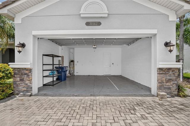 31142 LINDENTREE DRIVE, Wesley Chapel, FL 33543