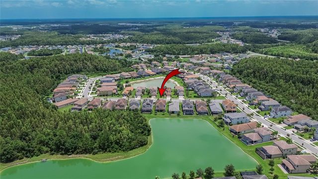 31142 LINDENTREE DRIVE, Wesley Chapel, FL 33543