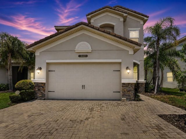 31142 LINDENTREE DRIVE, Wesley Chapel, FL 33543