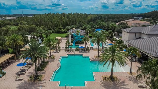 31142 LINDENTREE DRIVE, Wesley Chapel, FL 33543