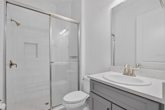 31142 LINDENTREE DRIVE, Wesley Chapel, FL 33543