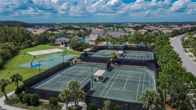 31142 LINDENTREE DRIVE, Wesley Chapel, FL 33543