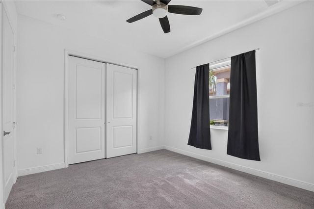 31142 LINDENTREE DRIVE, Wesley Chapel, FL 33543