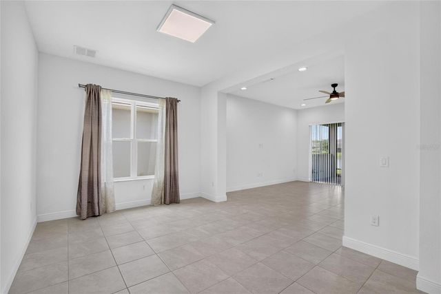 31142 LINDENTREE DRIVE, Wesley Chapel, FL 33543