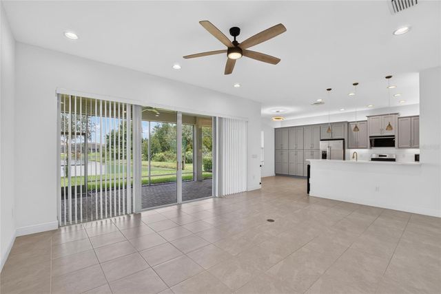 31142 LINDENTREE DRIVE, Wesley Chapel, FL 33543