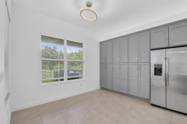 31142 LINDENTREE DRIVE, Wesley Chapel, FL 33543