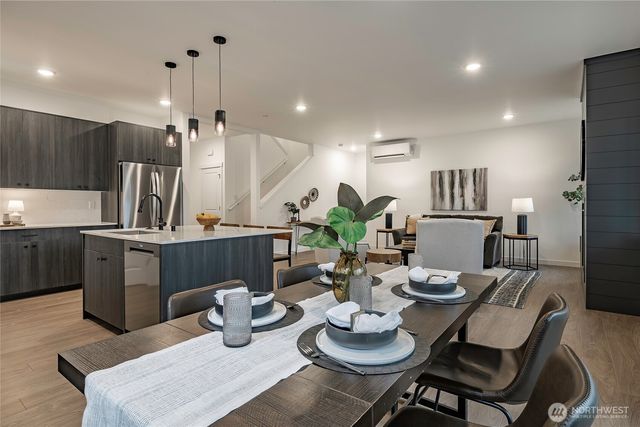 2993 Cedar View Way, Blaine, WA 98230