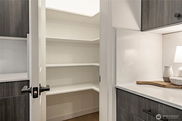 2993 Cedar View Way, Blaine, WA 98230